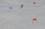 120114_143347_3