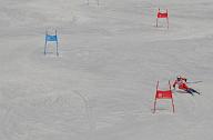 120114_143619_3