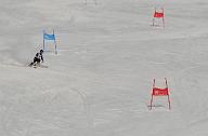 120114_143723_5