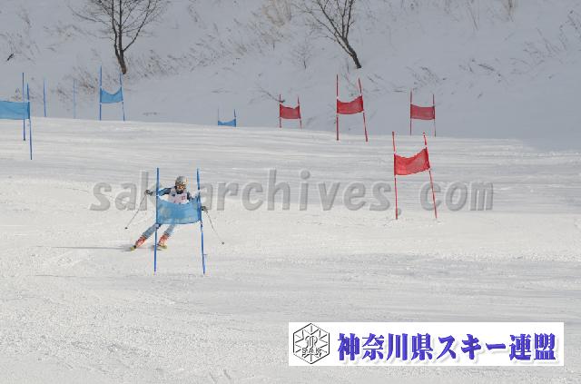 120115_100123_4.jpg