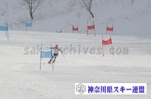 120115_100150_5.jpg