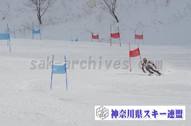 120115_102317_5.jpg