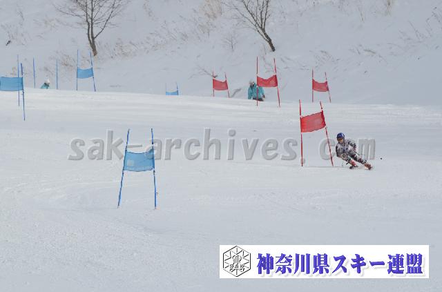 120115_103119_3.jpg