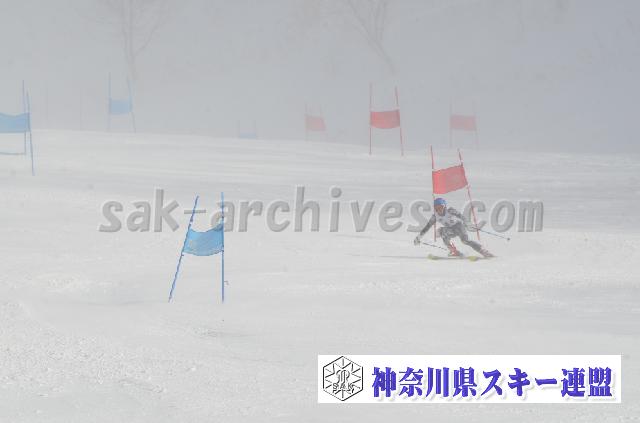 120115_104423_4.jpg
