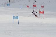 120115_093518_0