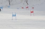 120115_093617_1