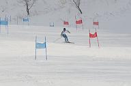 120115_093618_4