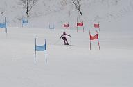 120115_094447_0