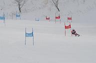 120115_094447_4