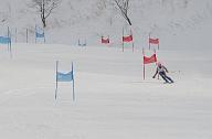 120115_094649_3