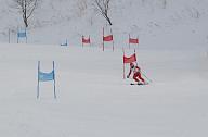120115_095325_2