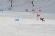 120115_100217_4