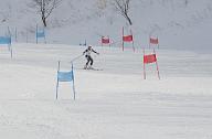 120115_100551_2