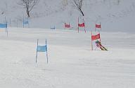 120115_102048_3