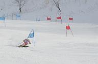 120115_102050_2