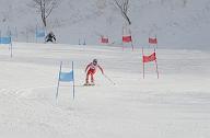 120115_102819_2