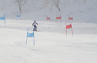 120115_103017_0