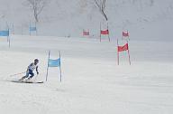 120115_103157_4