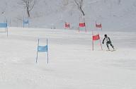 120115_104559_5