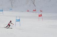 120115_105055_4