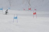 120115_105120_0