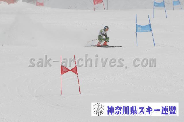 120115_114147_2.jpg