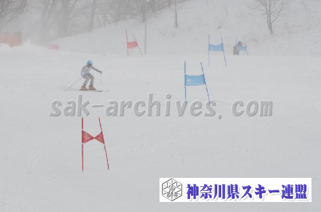 120115_114316_0.jpg