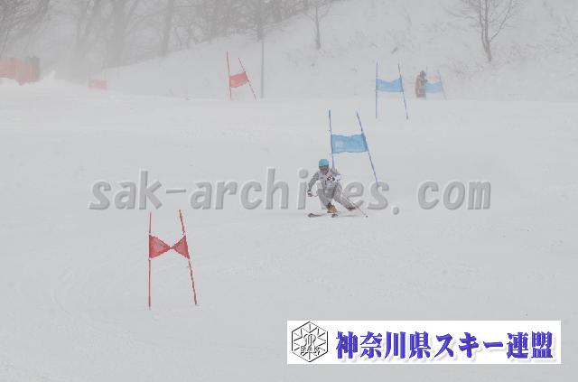 120115_114317_3.jpg