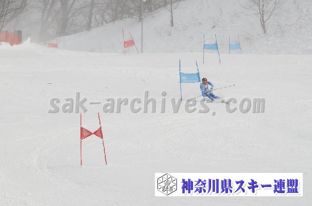 120115_114919_5.jpg