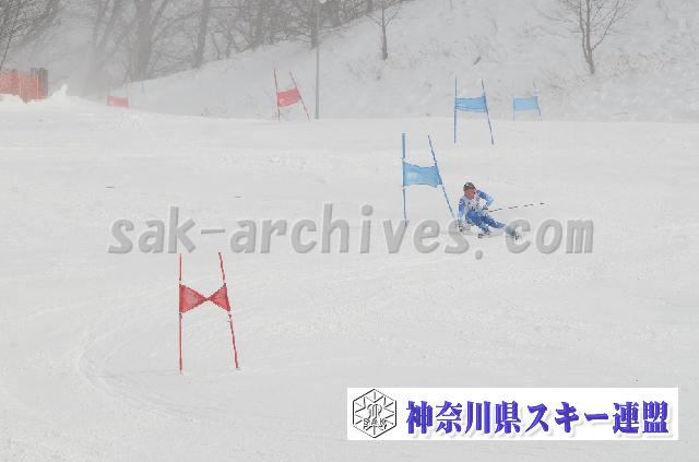 120115_114920_0.jpg