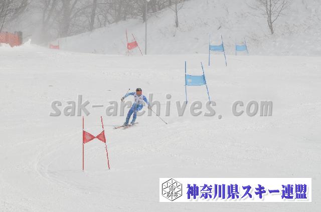 120115_114920_5.jpg
