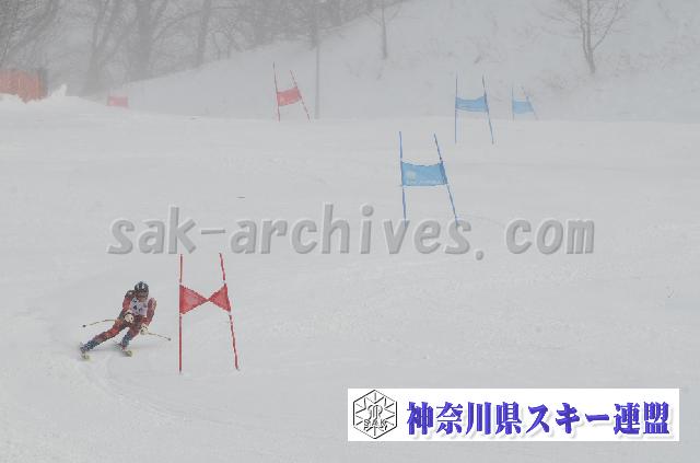 120115_114948_3.jpg