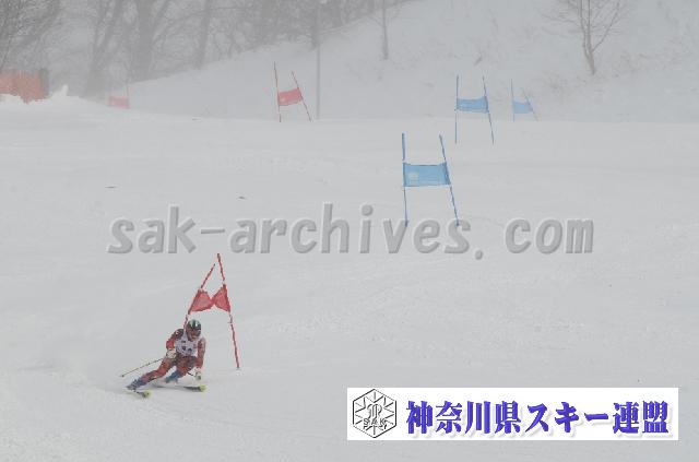 120115_114948_5.jpg