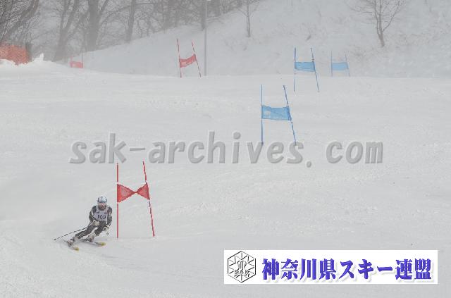 120115_115623_2.jpg