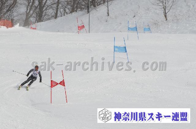 120115_120420_5.jpg