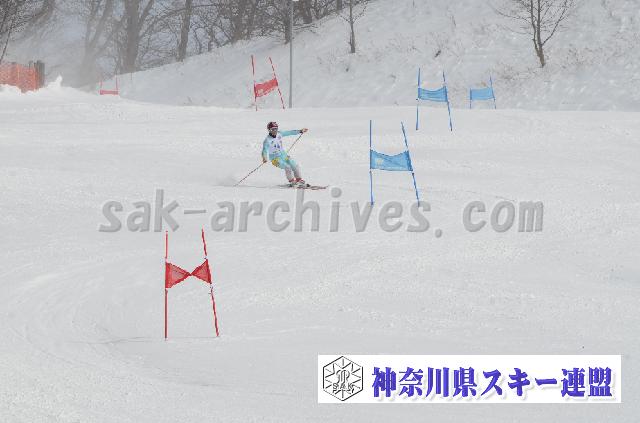 120115_121449_0.jpg