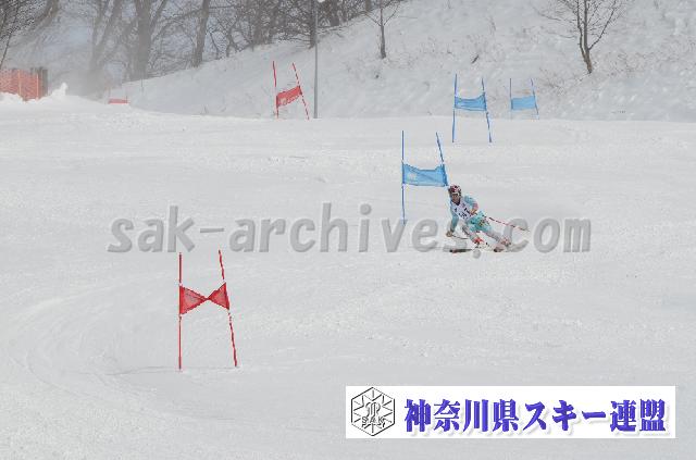 120115_121450_1.jpg