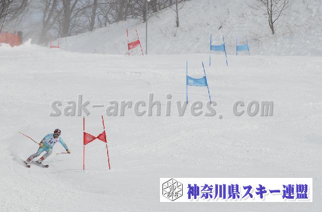 120115_121451_3.jpg