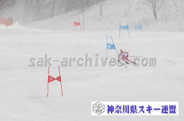 120115_122619_0.jpg