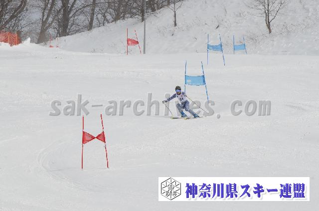 120115_122718_0.jpg