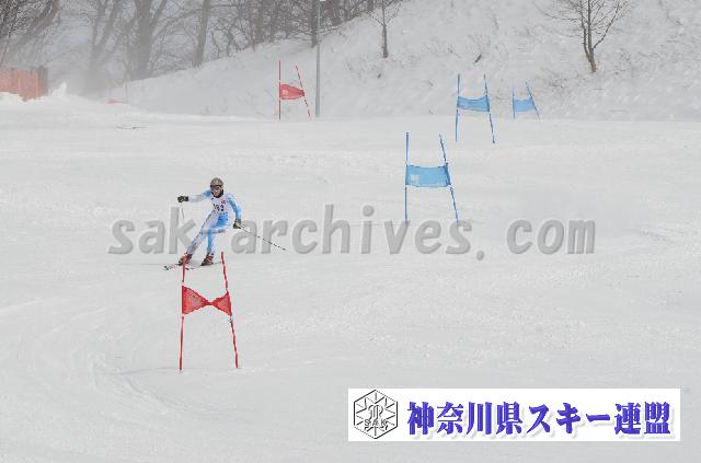 120115_123023_4.jpg