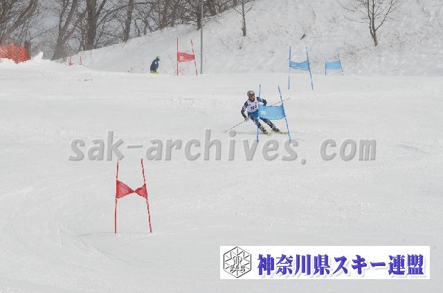 120115_123051_1.jpg