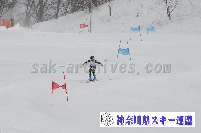 120115_123220_4.jpg