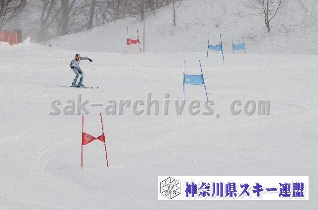 120115_123616_1.jpg