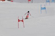 120115_113518_5