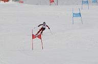 120115_113548_5