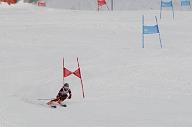 120115_113549_4