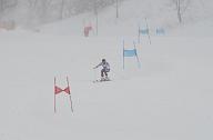 120115_114449_3