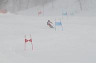 120115_114946_2