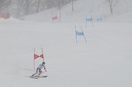 120115_115021_0